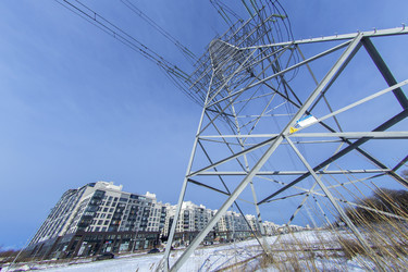 Similar image 21356632