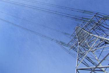 Similar image 21356634