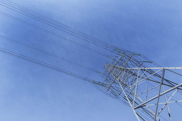 Similar image 21356635