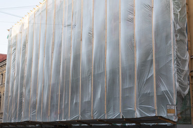 Similar image 21356637