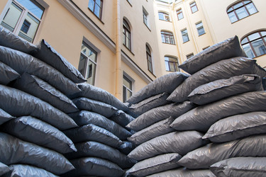 Similar image 21356638