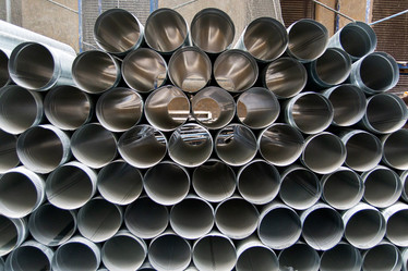 Similar image 21356639