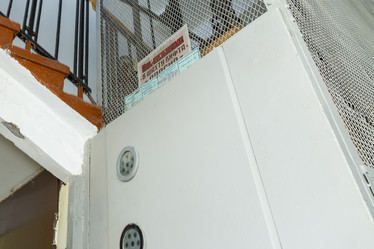 Similar image 21356641