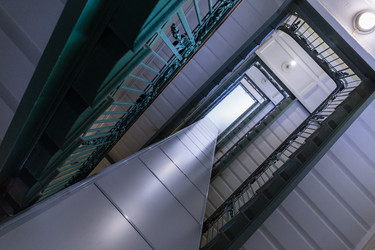 Similar image 21356642