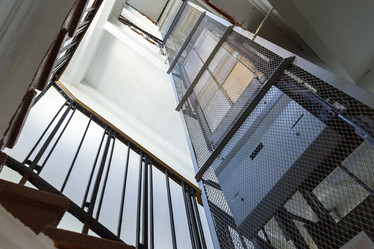 Similar image 21356644