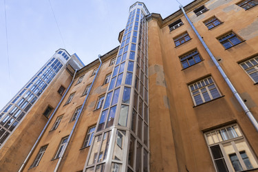 Similar image 21356646