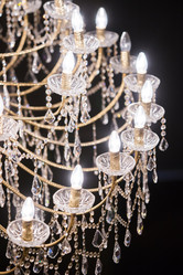 Similar image 21356648