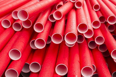 Similar image 21356653