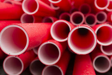 Similar image 21356654