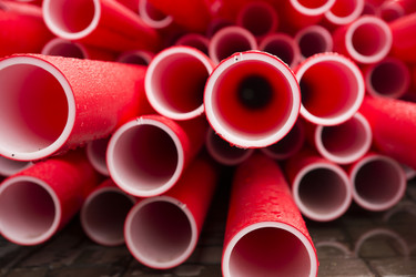 Similar image 21356655