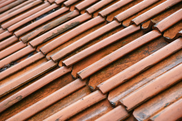 Similar image 21356656