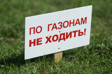 Similar image 21356658