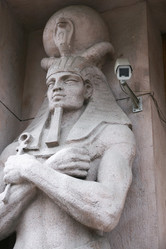 Similar image 21356661