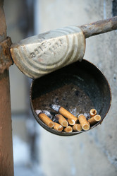 Similar image 21356664