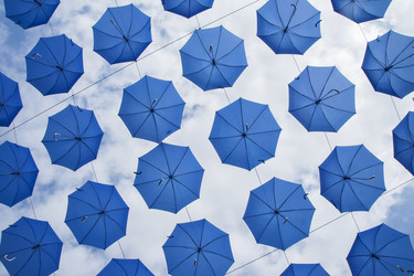 Similar image 21356667