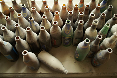 Similar image 21356669