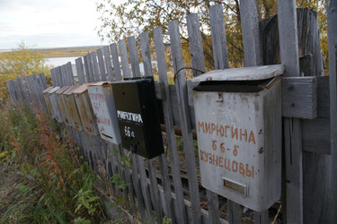 Similar image 21356675