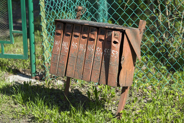 Similar image 21356676