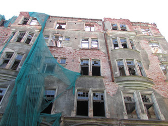 Similar image 21352736