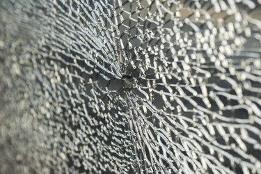 Similar image 21356677