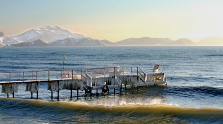 Similar image 21352304