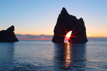 Similar image 21352305