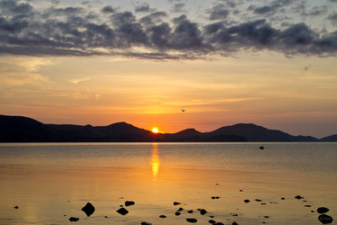 Similar image 21352308