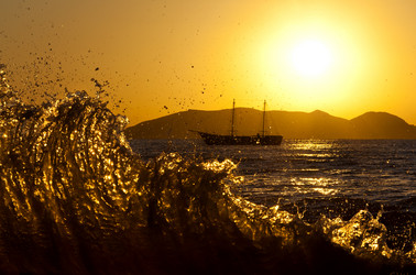 Similar image 21352309