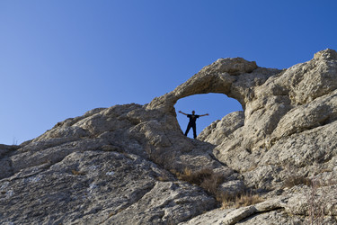 Similar image 21352310