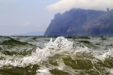 Similar image 21352312