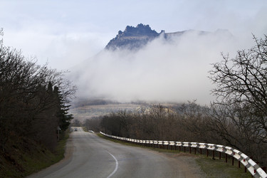 Similar image 21352313