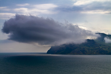 Similar image 21353245