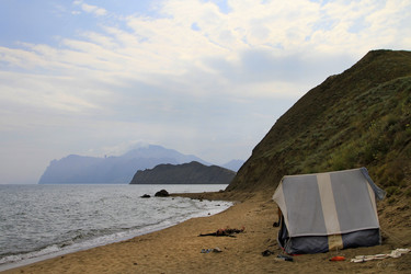 Similar image 21352314