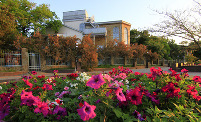 Similar image 21352315