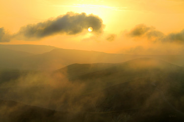 Similar image 21352320