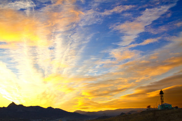 Similar image 21352321