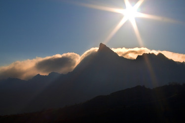 Similar image 21352322