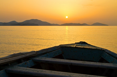 Similar image 21352323