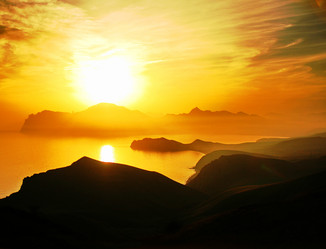 Similar image 21352324