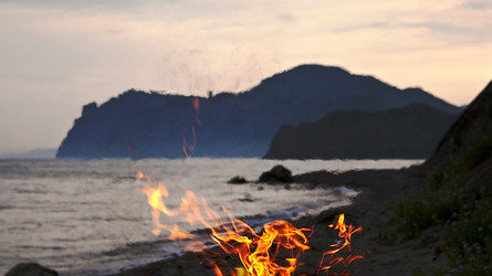 Similar image 21352329