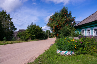 Similar image 21353252