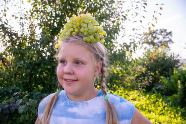 Similar image 21354301