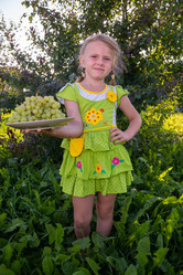 Similar image 21354302