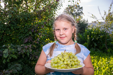 Similar image 21354303