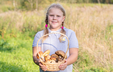 Similar image 21357900