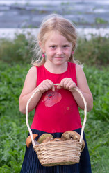 Similar image 21357901