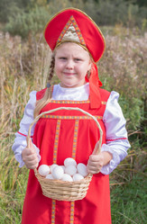 Similar image 21354311