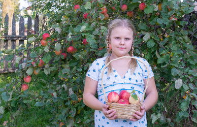 Similar image 21355339