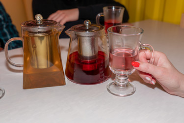 Similar image 21352331