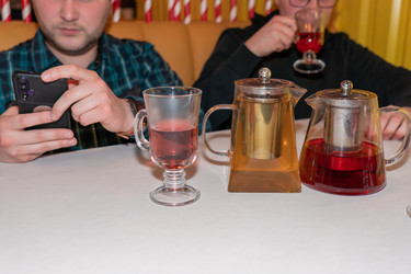 Similar image 21352333